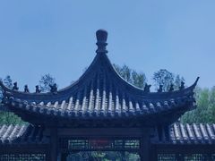-爱新觉罗皇家博物院