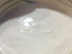 -开帝锐抓饭(和田街店)
