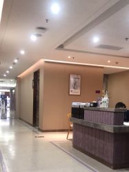 -厦门美莱整形美容医院