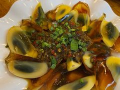 -让鸭脑壳飞(龙华店)