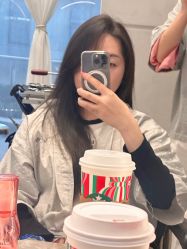 -MMbyHairCode 芭曲发型沙龙