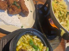 -好灶头妈妈菜·千岛湖土菜地标美食