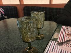 -仁义涵西餐·咖啡(中华巴洛克店)
