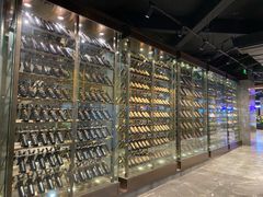 -海虹舫海鲜大酒店(诸暨店)