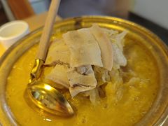 -关东小磨东北菜(上海长风大悦城店)