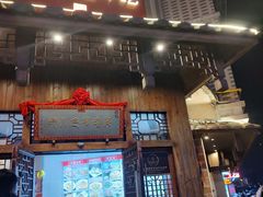 -海坛特色小吃·只做平潭特色菜(平潭店)