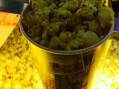 -华隶影城CINITY120帧(华创店)