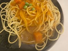 -豪客来牛排(金鼎广场店)