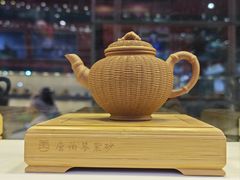 -深圳会展中心