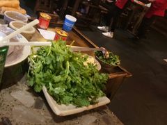 -小龙坎火锅(总店)