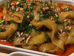 -李不管把把烧(天府三街店)