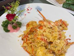 -有腥气私房菜·寻味顺德