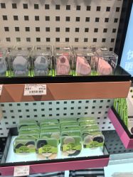 -丝芙兰Sephora