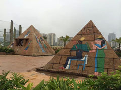 iphone_upload_pic-中国死海旅游度假区