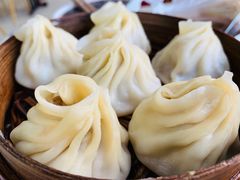 -常州糕团店(北大街新世纪商城店)