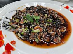 -旺达·福州菜(正大广场店)