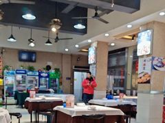 -辣不怕口味虾(凌霄路店)