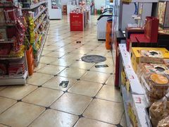 -百年义利(幸福大街店)