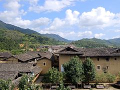 -云水谣景区