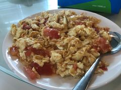 -中国移动南方基地