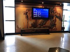 -萧山德纳MAX影城