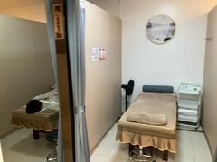 -感智盲人按摩·艾灸·肩颈SPA(岗厦店)