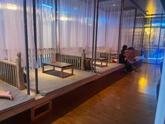 -水晶之星洗浴温泉汗蒸