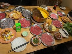 -中骏世界城(泉州店)