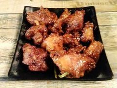 纯鸡肉-鸡遇虾煲干锅火锅(小寨金莎店)