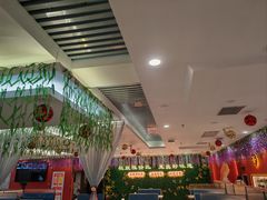 -福禄财东北菜(珠江帝景店)