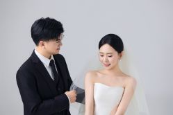 -北遇映画PHOTO GRAPHY STUDIO