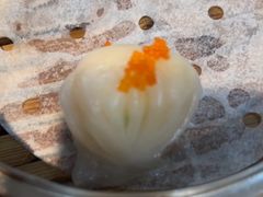 -永盛利茶餐厅(武进吾悦店)