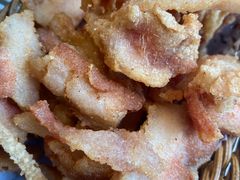 -映像威海·海鲜味道(经区店)