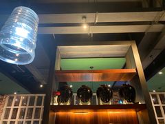 -黑土印象菜馆(三元桥店)