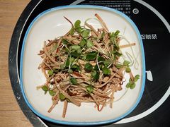 -山城外·非遗酸菜鱼(蜀都万达店)