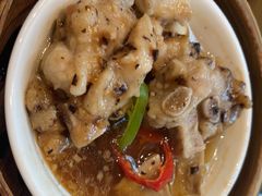 -顺轩海鲜火锅酒家