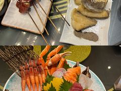 -东莞富盈酒店(厚街店)