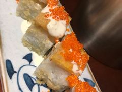 -円满日式居酒屋(蓉花路美食街店)