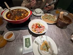 -湘轩·土菜研究院(光大店)