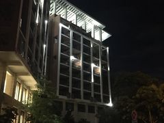 -途易晟曼湾度假酒店(大鹏店)