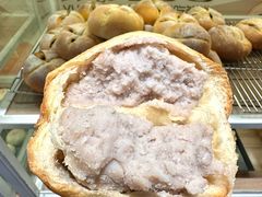 -玥儿弯弯手作烘焙(中海国际社区御城店)