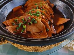 -芦塘别院农家乐(塘栖店)