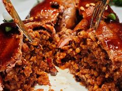 -童福兴·南京菜(老门东店)