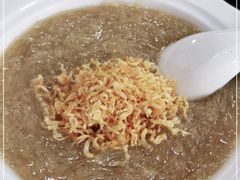 -金泰食府(竹园店)