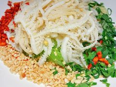 -太二酸菜鱼(兴业太古汇店)