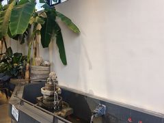 -单家老院·院子里的青岛菜(沙子口店)