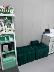 -深圳广和门诊部·整形医疗美容