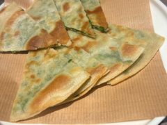 -湘轩·土菜研究院(光大店)