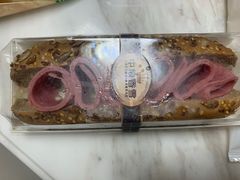 -中粮丰通（北京)食品有限公司
