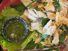 -Pakorn's Kitchen